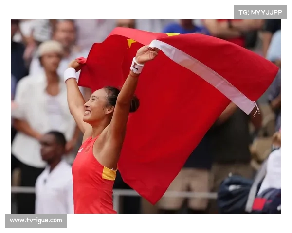 BMX自由式预赛惊险腾跃 青少年选手带伤坚持展现极限挑战精神