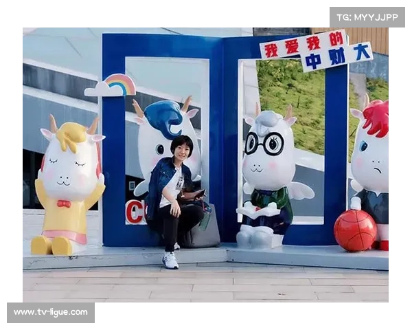 谌龙主演中国羽协反兴奋剂宣传片 呼吁运动员坚守体育精神共同抵制药物诱惑