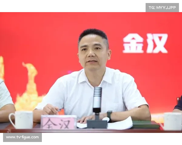 中高协携手衡泰信推动数据化教学 教练员课程纳入继续教育平台助力提升