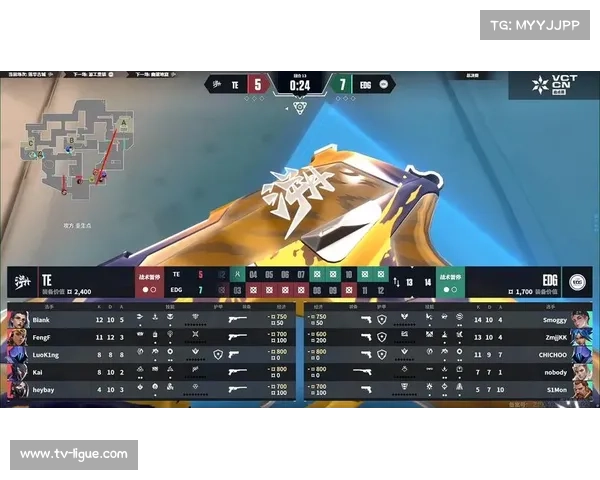 EDG能否在全球冠军赛再创辉煌再次证明中国赛区实力的巅峰之战