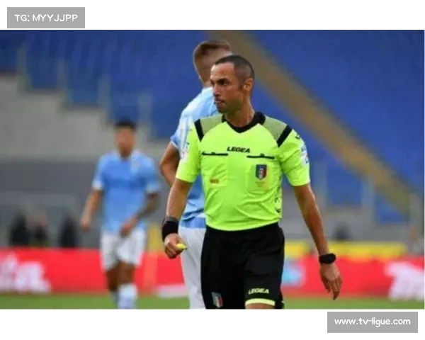 意甲联盟围绕VAR技术使用规范引发激烈内部争论与管理改革讨论