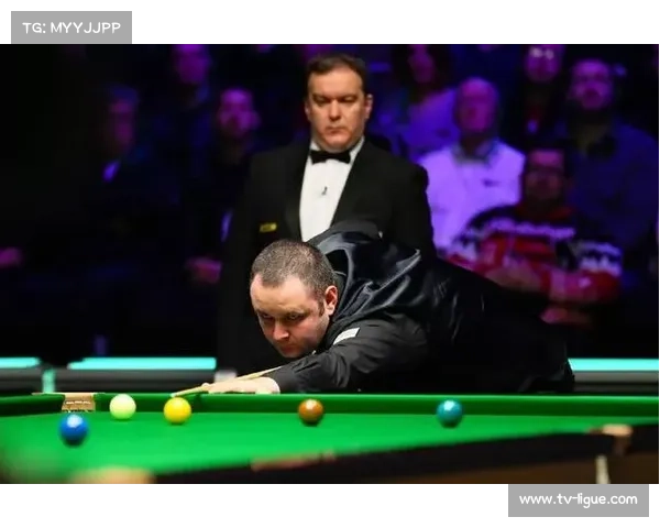 丁俊晖强势闯入斯诺克上海大师赛四强排名赛冠军荒仍待终结 丁俊晖强势闯入斯诺克上海大师赛四强排名赛冠军荒仍待终结