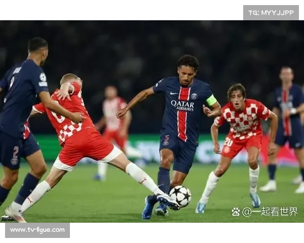 欧冠联赛分档对决模式解析:球队主客场与不同档次对手全面交锋 欧冠联赛分档对决模式解析:球队主客场与不同档次对手全面交锋