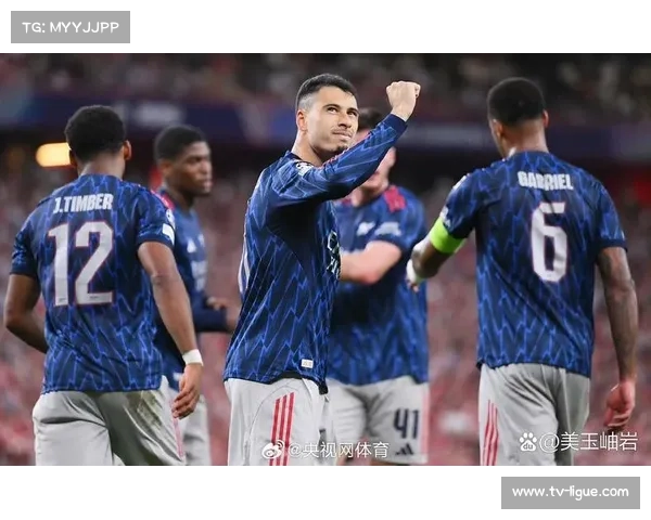 欧冠新联赛阶段全面打响 强队混战竞争空前激烈 欧冠新联赛阶段全面打响 强队混战竞争空前激烈