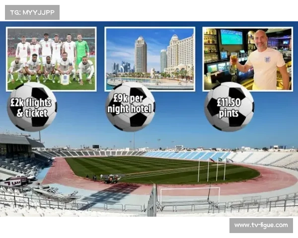 世界杯带动爱尔兰旅游预订量涨3倍,酒店价格飙升 世界杯带动爱尔兰旅游预订量涨3倍,酒店价格飙升