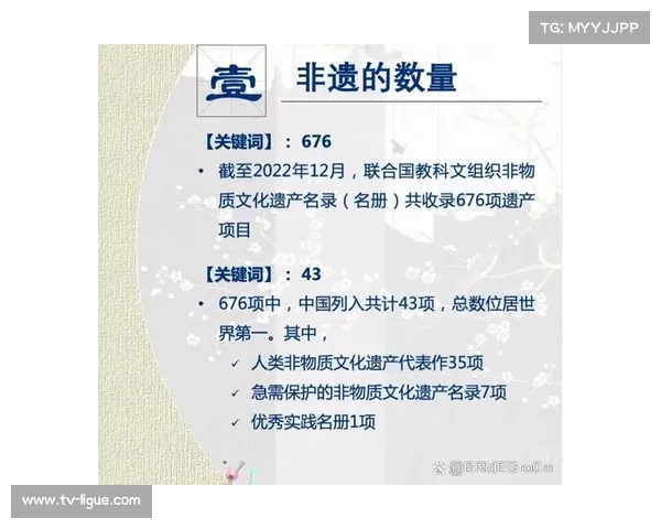 UFC反兴奋剂项目更新,新增禁用物质清单 UFC反兴奋剂项目更新,新增禁用物质清单