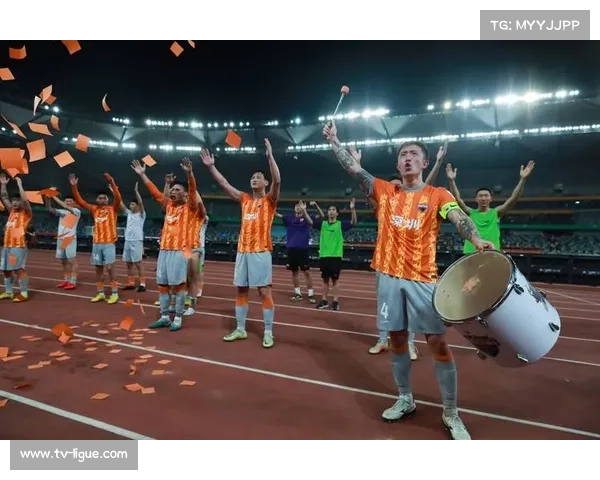 中超颁奖典礼争议背后：评选标准与公众认知错位