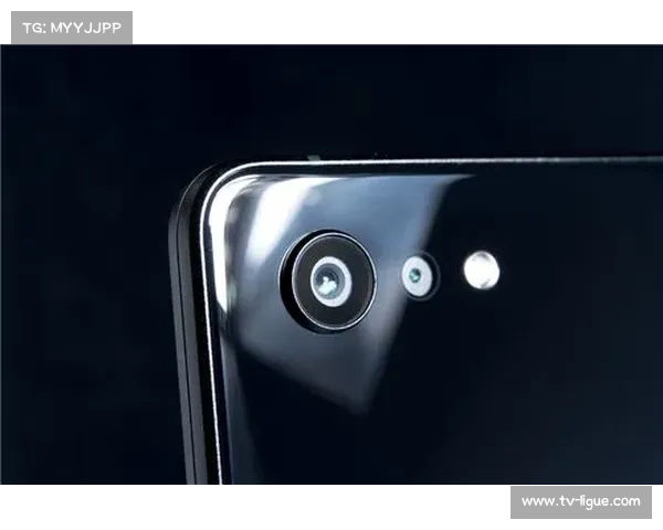 亚马逊云科技Henry揭秘Playbook Pro开发历程：90%准确率这样实现