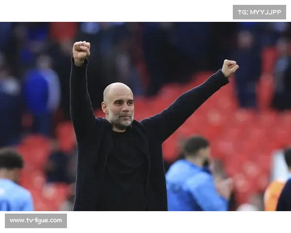 切尔西面临魔鬼赛程，需尽快寻找新帅替代马雷斯卡