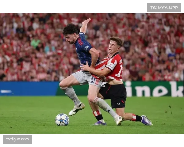 法甲裁判委员会内部会议，研讨对战术犯规（破坏反击）的判罚尺度