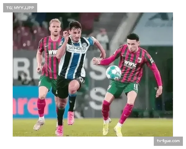 罗马vs亚特兰大：两队均需为欧战资格抢分