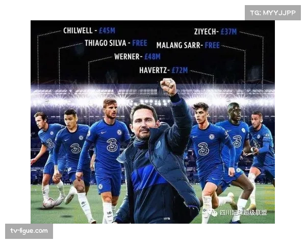 英超+应用将登陆智能电视和笔记本电脑，打造一站式观赛体验